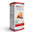 OMIFORT SYRUP 140ML