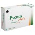 FAS PYCNOX