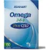 OMEGA 3-6-9 PLUS CO-Q10 60 CAPSULES