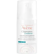 جل AVENE  لتنظيف البشرة | 30 مل