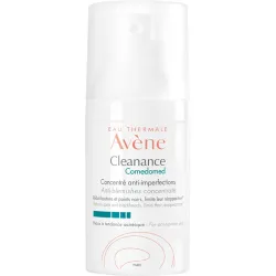 جل AVENE لتنظيف البشرة | 30 مل جل AVENE لتنظيف البشرة | 30 مل