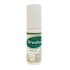 ORADENT MOUTH SPRAY 20ML MINT
