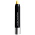 MOODMATCHER TWIST STICK YELLOW