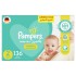 PAMPERS NO:2 68 DIAPER JUMBO