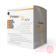 FAS PRIME ULTRA