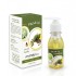 MANDY HAIR&SKIN OIL 125ML CASTOR OIL