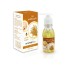 MANDY HAIR&SKIN OIL 125ML WHEAT GERM OIL