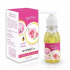 MANDY HAIR&SKIN OIL 125ML ROSE OIL