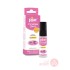 PJUR MY SENSE SPRAY 20 ML WOMEN