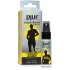 PJUR SUPERHERO STRONG SPRAY 20ML