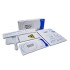 SARS-COV-2ANTIGEN TEST KIT