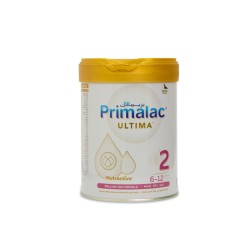 بريملاك التيما 2 | 400 جم