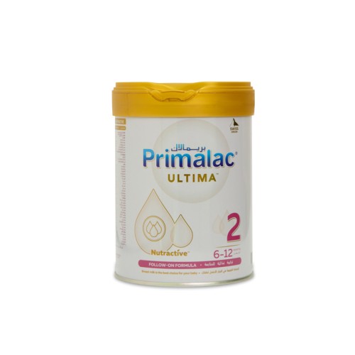 بريملاك التيما 2 | 400 جم