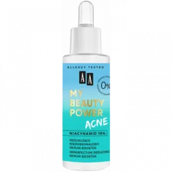 اي اي سيروم لحب الشباب | 30 مل