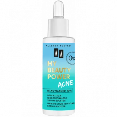 اي اي سيروم لحب الشباب | 30 مل اي اي سيروم لحب الشباب | 30 مل