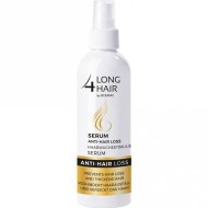 LONG4HAIR SERUM 10ML LONG4HAIR SERUM 10ML