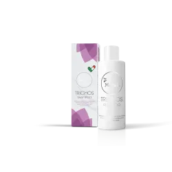 ميراكي ترايكوس شامبو | 200 مل ميراكي ترايكوس شامبو | 200 مل