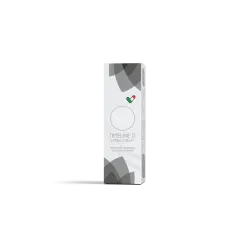 ميراكس تايم لاين هيدرا كريم | 50 جم ميراكس تايم لاين هيدرا كريم | 50 جم