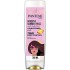 PANTENE SUMMER FRIZZ COND 400ML 676