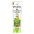 PANTENE PRO-V NATURE FUSION OIL REPLACEMENT, 275 ML