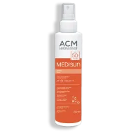 ACM ميدي صن بخاخ بعامل حماية من الشمس 50 | 200 مل 🔆