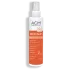 ACM ميدي صن بخاخ بعامل حماية من الشمس 50 | 200 مل 🔆