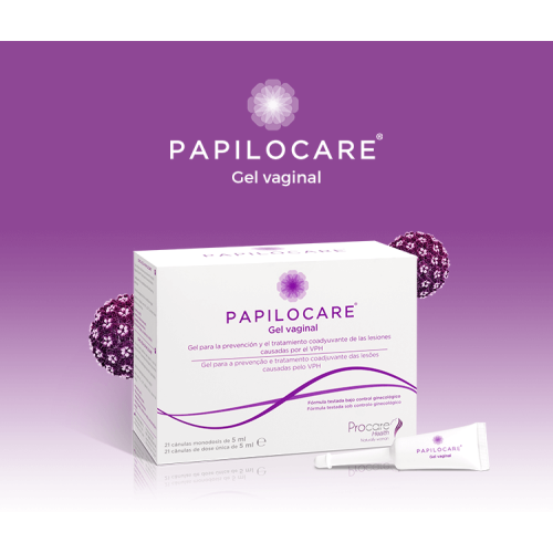 بابليو كير كريم مهبلي | 7 كانيولا