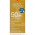 LOUIS WIDMER SUN PROTECT FACE 50+ PARFUMVRIJ 50ML