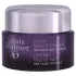 LOUIS WIDMER INTENSIEF ANTI-AGEING ONGEPARFUMEERD 50 ML