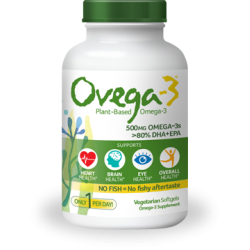 اوفيجا | 30 كبسول اوفيجا | 30 كبسول