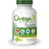 اوفيجا | 30 كبسول