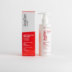 ديرمارين شامبو عنجب المركب 200 مل ديرمارين شامبو عنجب المركب 200 مل