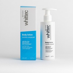 غسول الجسم دير مارين وايتك | 200 مل غسول الجسم دير مارين وايتك | 200 مل