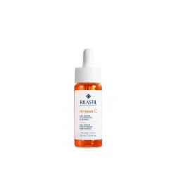 ريلاستيل انتنس سي جل سيروم للوجة مفتح للبشرة ومضاد للأكسدة | 30 مل