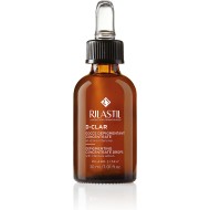 ريلاستيل دي كلار سيروم للتصبغات | 30 مل