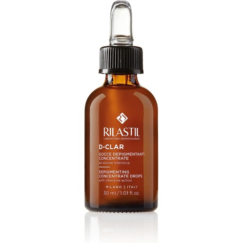 ريلاستيل دي كلار سيروم للتصبغات | 30 مل