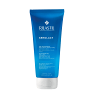 ريلاستيل زيرولاكت جل تنظيف | 200 مل