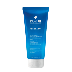 ريلاستيل زيرولاكت جل تنظيف | 200 مل ريلاستيل زيرولاكت جل تنظيف | 200 مل