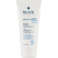 ريلاستيل زيرولاكت بي بي مرطب مضاد للتهيج| 200 مل