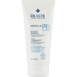 ريلاستيل زيرولاكت بي بي مرطب مضاد للتهيج| 200 مل
