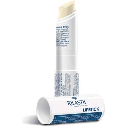 ريلاسنيل زيرولاكت احمر شفاة| 4.8 مل