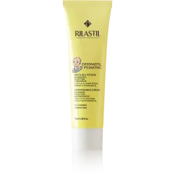 ريلاستيل ديرماستيل كريم مائي للأطفال | 100 مل