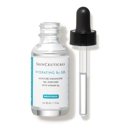 SKINCEUTICALS مرطب B5 جل 30 مل SKINCEUTICALS مرطب B5 جل 30 مل