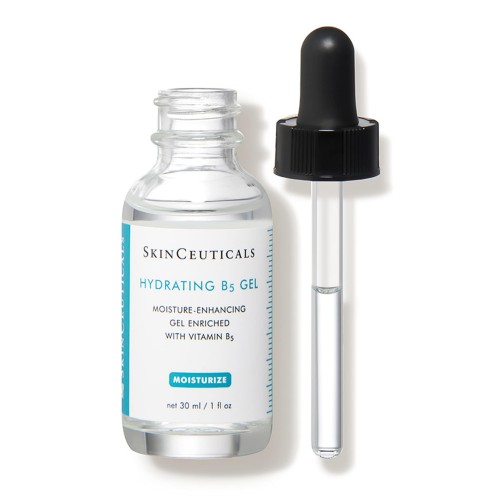 SKINCEUTICALS مرطب B5 جل 30 مل SKINCEUTICALS مرطب B5 جل 30 مل