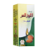 وادى النحل زيت شعر لوز مر | 125مل