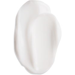 كريم يورياج لليدين | 50 مل(5510 كريم يورياج لليدين | 50 مل(5510