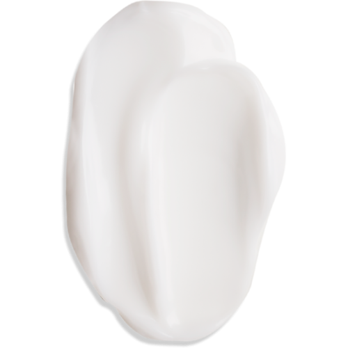 كريم يورياج لليدين | 50 مل(5510 كريم يورياج لليدين | 50 مل(5510