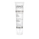 URIAGE DEPIDERM WHITE LIGHTENING EYE CONTOUR 15ML(6258) URIAGE DEPIDERM WHITE LIGHTENING EYE CONTOUR 15ML(6258)