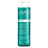 URIAGE HYSÉAC PURIFYING TONER 250M
