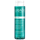 URIAGE HYSÉAC PURIFYING TONER 250M URIAGE HYSÉAC PURIFYING TONER 250M